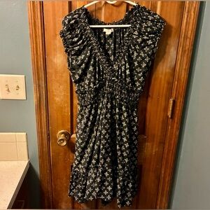 Mata Traders A-Line Dress